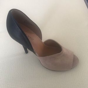 Nine West Shoes